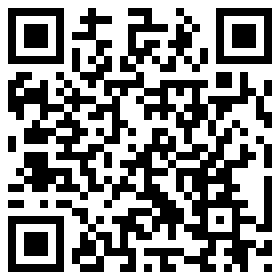 qrcode für HPE AL STG 4210 4EDSFF X4 P1 STOCK - P78883-B21