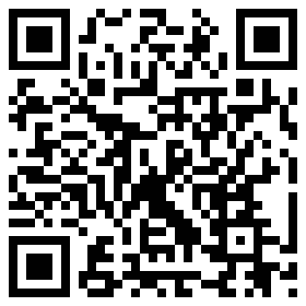 qrcode für HPE AL STG 4210 NS204I U INT STOCK - P78866-B21