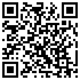 qrcode für HPE AL STG 4210 CPU2/OCPB X16 STOCK - P78879-B21