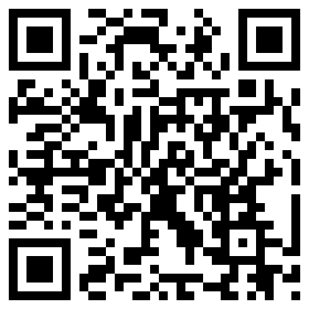 qrcode für HPE 16GB 1RX8 PC5 6400B R SMA STOCK - P69726-K21