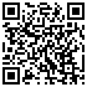 qrcode für HPE 32GB 2RX8 PC5 6400B R SMA STOCK - P69727-K21