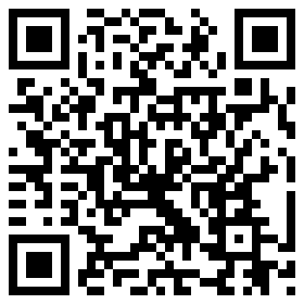 qrcode für HPE 96GB 2RX4 PC5 6400B R SMA STOCK - P69729-K21