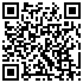 qrcode für HPE AL STG 4210 4EDSFF P1 P2 STOCK - P78886-B21