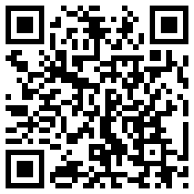 qrcode für HPE AL STG 4210 CPU1/OCPB X8 STOCK - P78877-B21