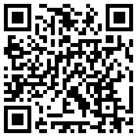 qrcode für HPE ALLETRA STG 4210 BOX3BAY1 STOCK - P78869-B21