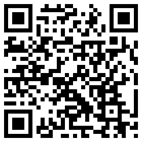 qrcode für HPE ALLETRA STG 4210 1U STND STOCK - P78889-B21