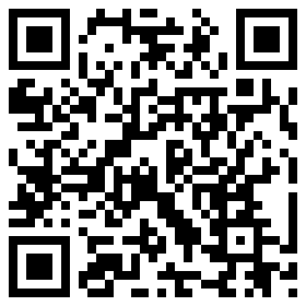 qrcode für HPE S5D94A - ANW AP 577 (ID) OUTDOOR A STOCK