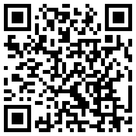 qrcode für HPE S5E07A - ANW AP 635 (ID) CAMPUS AP STOCK
