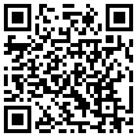 qrcode für HPE S5E10A - ANW AP 677 (ID) OUTDOOR A STOCK