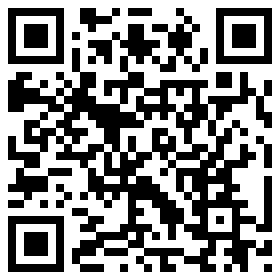 qrcode für HPE S3R69A - ANW EC 10150 NFR SD WAN G STOCK