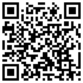 qrcode für HPE INT XEON 6527P CPU AL STG STOCK - P79201-B21