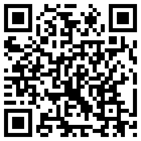 qrcode für HPE INT XEON 6505P CPU AL STG STOCK - P79210-B21
