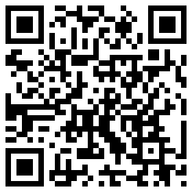 qrcode für HPE INT XEON 6787P CPU AL STG STOCK - P79196-B21