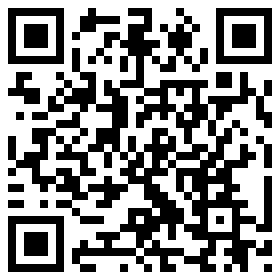 qrcode für HPE S4B36A - ANW 200G QSFP56 1M DAC STOCK