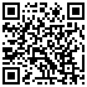 qrcode für HPE S5D83A - ANW AP 503 (ID) CAMPUS AP STOCK