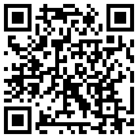 qrcode für HPE S5E04A - ANW AP 605R (ID) REMOTE A STOCK