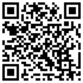 qrcode für HPE S4B37A - ANW 200G QSFP56 5M DAC STOCK