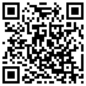 qrcode für Lappkabel LIY0,25GN/GE - Lapp LIY 0 25 qmm grün gelb PVC Schaltlitze 250m Spule