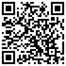 qrcode für HPE S2N65A - ANW EC 10150 SD WAN GW STOCK
