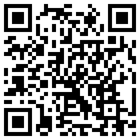 qrcode für HPE INT XEON 6515P CPU AL STG STOCK - P79213-B21