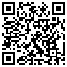 qrcode für HPE INT XEON 6780E CPU AL STG STOCK - P79223-B21