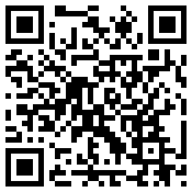 qrcode für HPE S5D84A - ANW AP 505H (ID) HOSPITAL STOCK