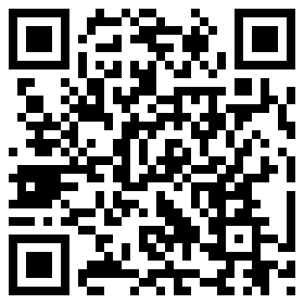 qrcode für HPE S5D87A - ANW AP 535 (ID) CAMPUS AP STOCK