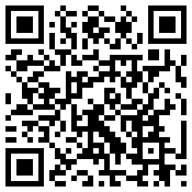 qrcode für HPE S5D86A - ANW AP 515 (ID) CAMPUS AP STOCK