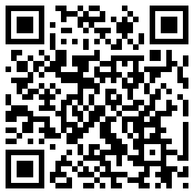 qrcode für HPE S5D81A - ANW AP 503R ID REMOTE AP STOCK