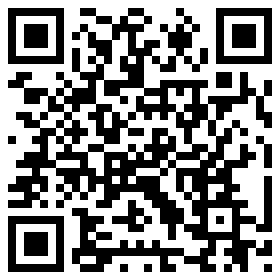 qrcode für HPE H8EX7E SVCS 3J PC 24x7