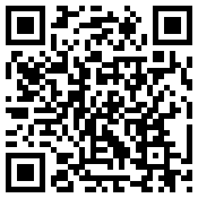 qrcode für HPE H5AJ3E SVCS 1 Jahr FC NBD