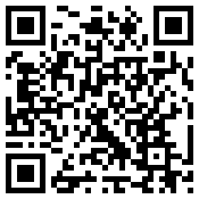 qrcode für HPE HA3Q9E SVCS 1Y FC NBD EXCH AW APPLI S