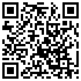 qrcode für Siemens 5WG1588-8EB01 - Touch Panel Dose Instabus EIB