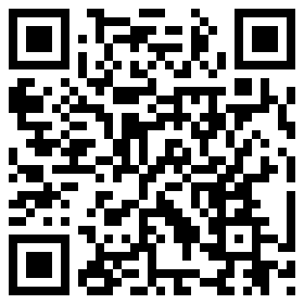 qrcode für HP PROSTUDIO AIO G1 U7 265T - BY6V9ET#ABD