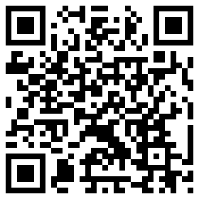 qrcode für HP PROSTUDIO AIO G1 U5 235T - BY6V8ET#ABD