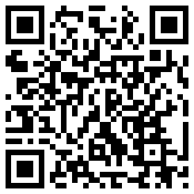qrcode für HP ELITE STUDIO AIO G1I U5 - A55P1ET#ABD
