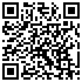 qrcode für HP PROSTUDIO AIO G1 U7 265T - BY6W0ET#ABD