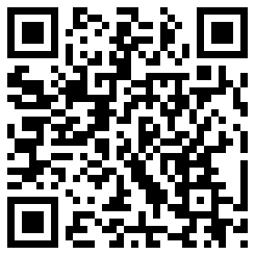 qrcode für HP ELITE STUDIO AIO G1I U5 - A55R3ET#ABD