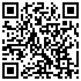 qrcode für HP ELITE STUDIO AIO G1I U5 - A55R2ET#ABD