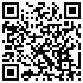 qrcode für HP PROSTUDIO AIO G1 U5 235T - BY6V7ET#ABD