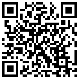 qrcode für HP ELITE STUDIO AIO G1I U7 - A55P2ET#ABD