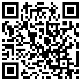 qrcode für Bachmann 375.075 - Gerätezuleitung Schutzkontaktstecker GST18 2 0m