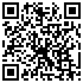 qrcode für Brother D02U7G001