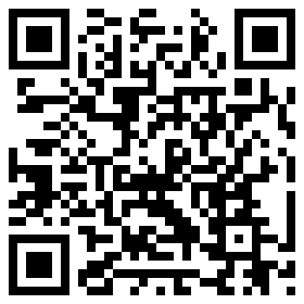 qrcode für Brother D02MTF001