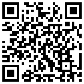 qrcode für Brother D03B7L004