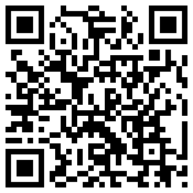 qrcode für INCASE HALO CASE FOR MAGSAFE - INPH190429-SMDR