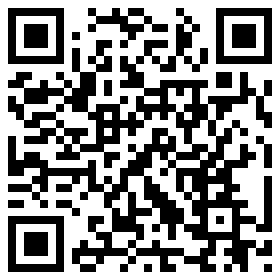 qrcode für INCASE STAND CASE FOR MAGSAFE - INPH190426-CLR