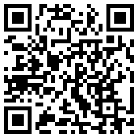 qrcode für Brother D033SY001