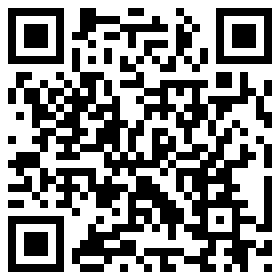 qrcode für Brother D034KC001