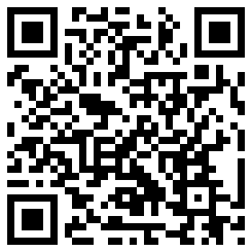 qrcode für Brother LES921001